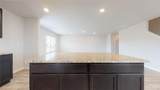 160 Weldon Road - Photo 8