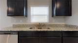 160 Weldon Road - Photo 9