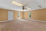 65 Woodside Court - Photo 17