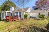 65 Woodside Court - Photo 19
