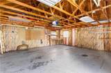 65 Woodside Court - Photo 21