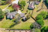 65 Woodside Court - Photo 24