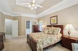 2545 Amberbrook Lane - Photo 17