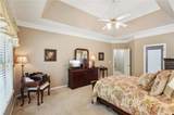 2545 Amberbrook Lane - Photo 18