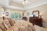 2545 Amberbrook Lane - Photo 19