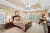 2545 Amberbrook Lane - Photo 20