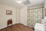2545 Amberbrook Lane - Photo 44