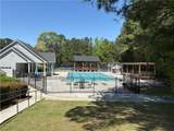 2545 Amberbrook Lane - Photo 59