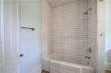421 Boulevard Heights - Photo 75