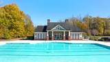 13579 Whitman Lane - Photo 1