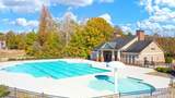 13579 Whitman Lane - Photo 3