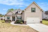 1755 Tugalo Drive - Photo 1