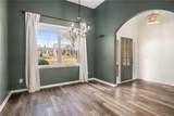 1755 Tugalo Drive - Photo 2