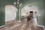 1755 Tugalo Drive - Photo 3