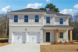 258 Orwell Drive - Photo 1