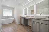 258 Orwell Drive - Photo 10