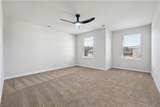 258 Orwell Drive - Photo 11