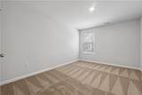 258 Orwell Drive - Photo 13