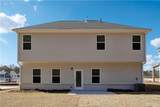 258 Orwell Drive - Photo 15