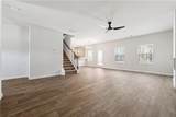 258 Orwell Drive - Photo 2