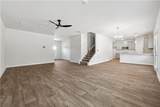 258 Orwell Drive - Photo 3