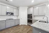 258 Orwell Drive - Photo 4