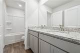 258 Orwell Drive - Photo 5