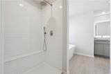 258 Orwell Drive - Photo 9