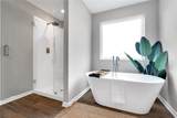 319 Overlook Road - Photo 17