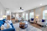 319 Overlook Road - Photo 5