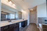 10 Edgewater Court - Photo 11