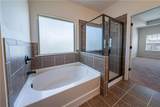 10 Edgewater Court - Photo 12