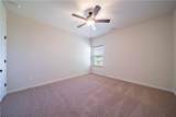 10 Edgewater Court - Photo 14