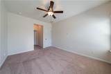 10 Edgewater Court - Photo 16