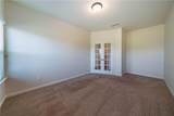 10 Edgewater Court - Photo 17