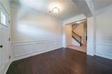 10 Edgewater Court - Photo 2