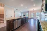 10 Edgewater Court - Photo 3
