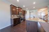 10 Edgewater Court - Photo 4