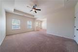 10 Edgewater Court - Photo 9