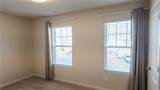39 Darling Lane - Photo 10