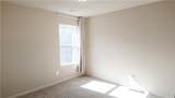 39 Darling Lane - Photo 11