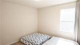39 Darling Lane - Photo 12