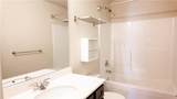 39 Darling Lane - Photo 13