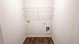 39 Darling Lane - Photo 14