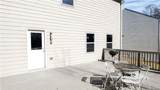 39 Darling Lane - Photo 15