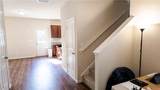 39 Darling Lane - Photo 2