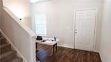 39 Darling Lane - Photo 3