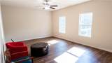 39 Darling Lane - Photo 4