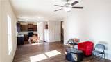 39 Darling Lane - Photo 5