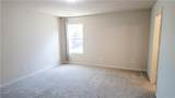 39 Darling Lane - Photo 8